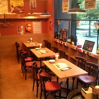 エル プエルト_1