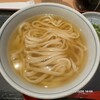 釜喜利うどん