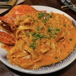 ビストロ オレイユ - 料理写真: