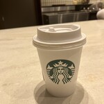 スターバックスコーヒー - 