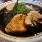 くじら食堂 nonowa 東小金井店 - 