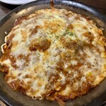 北海道ヨーロピアンダイニング LUGAR - 