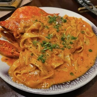 ビストロ オレイユ_0