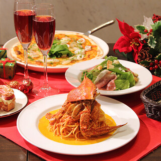 エスカロール_0