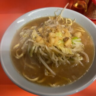 ラーメン富士丸_0