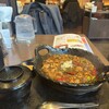 中国料理 ファンファン