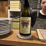 バール チッチャ - 