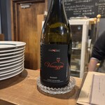 バール チッチャ - 