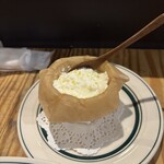 バール チッチャ - 