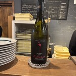 バール チッチャ - 