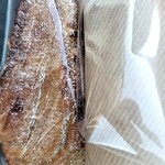 パンデュース - 