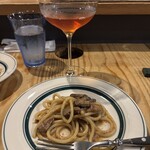 バール チッチャ - 