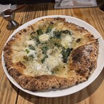 バール チッチャ - 