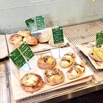 パンデュース - 