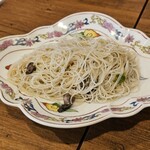 金町製麺 - ビーフン