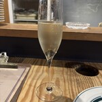 バール チッチャ - 