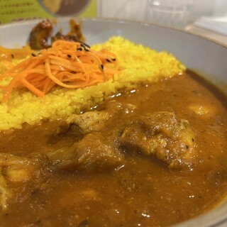 スパイスパレット_1