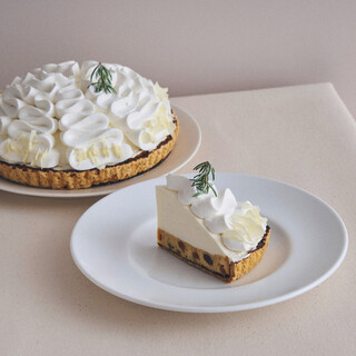 カフェ&ブックス ビブリオテーク_1