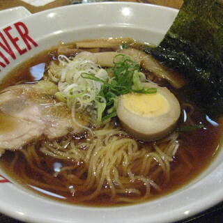 ドラゴンレッドリバー_1