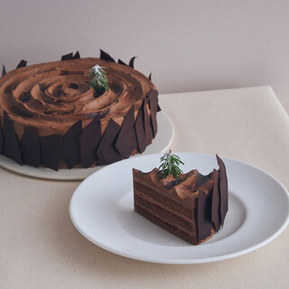 カフェ&ブックス ビブリオテーク_2