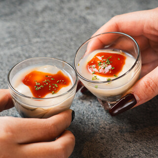 New Super Value Menu at JPY 191 (excluding tax) & All Items Price Drop!