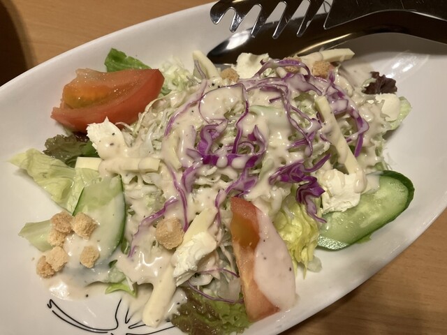 笑店 - 諫早/居酒屋 | 食べログ