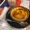 イタリアン酒場 ちばチャンバル 池袋大通り店