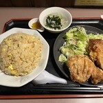 サウスヴィラ - 