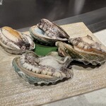 Wolfgang's Steakhouse Teppan - 