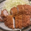 とんかつ 明石