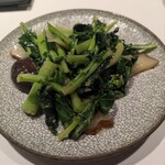 南青山エッセンス - 