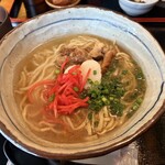 分あじこや - 