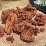 夢鶏屋 - 