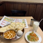 AAMA - 