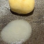 日本料理 晴山 - 