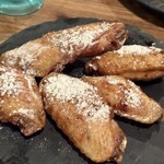夢鶏屋 - 