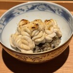日本料理 晴山 - 