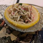 南青山エッセンス - 