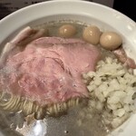 丿貫 福富町本店 - 