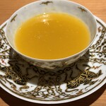 日本料理 晴山 - 