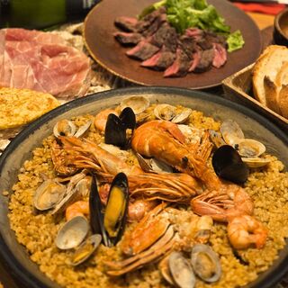 エル プエルト_0