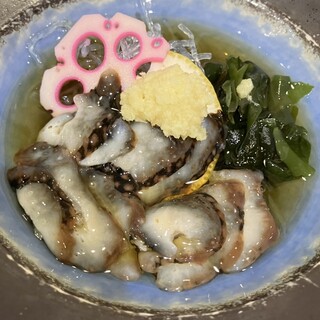 海鮮処 函館山_0