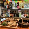 お酒とおうちごはん まんまる