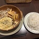 キッチンながた - 