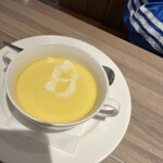 ロイヤルホスト 京都髙島屋S.C.店 - 