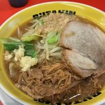 BUTAKIN 六本木店 - 