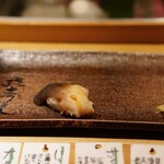 おたる政寿司 - 