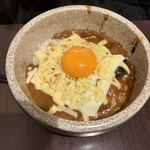 キッチンながた - 