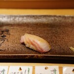 おたる政寿司 - 