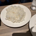 ロイヤルホスト - 